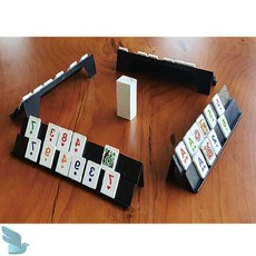 2보급창고 플레이큐브 클래식 시카고홀덤