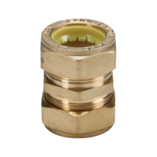 엑셀 밸브소켓 CF 엑셀부속 배관부속 배관용품 XL 속나사 발브소켓 32A, 1개