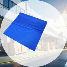 수기 청기깃대 50cm 손깃발 깃발대 청기백기 응원용품 운동회종목 운동회용품