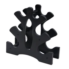 덤벨 랙 아령 원퀵 헬스장 보관대 홈짐 누오 더스크