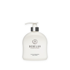 베베루아 올리브 인 세라마이딩 베이비 로션, 1개, 500ml