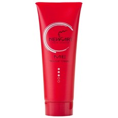 NEWART 新技 手撥捲妝前乳 250ml, 輕鬆打造立體捲髮, 1條