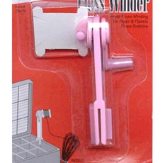 십자수 프랑스자수 퀼트 바늘 전용펜 수성펜 바늘꽂이 재료판매합니다., 1개