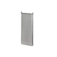 대우위니아 WVV06ENK 사용 창문형 에어컨 버티칼 설치 추가킷 98CM 871331