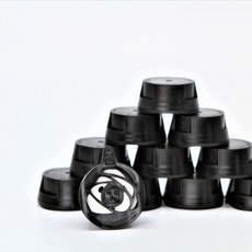 SCENT MONSTER 센트몬스터 전용 리필 카트리지 프리미엄 자동차 차량용 방향제 차량용방향제, Clean Start, 1개