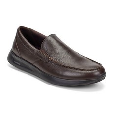 락포트 듀오폼 피니아스 슬립온 DF PHINEAS SLIP-ON (RM0150)