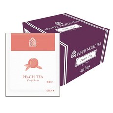 WN 피치, 1개, 1개입, 1g