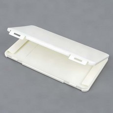 접이식 우산 보관 케이스 파우치 휴대 수납 가방 방수 원단 지퍼 개폐 외출 여행, 상세페이지 참조, 1개