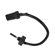 【少年家】AEON 宏佳騰 原廠 COIN 110 125 OZ COIN Dory 含氧感知器 含氧