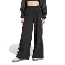 ADIDAS 女 WL PANT 運動長褲