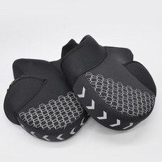 겨울용 오토바이 장갑 방한장갑 1쌍 핸들바 사이클링 방수 미트 스노모빌 전기 자전거 보온, 3)Type d