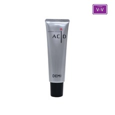 데미 어솔트 아리아 애시드 헤어매니큐어 150g, 1개, V-V 바이올렛