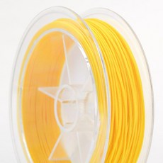 OAR 0 8/1 0MM 색 나일론 스레드 DIY 54 옥 코드 라인 JEWE 로프 매트, 17, 0.8MM about20meters, 17