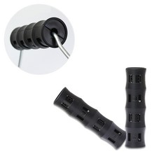 세차 버킷 모음전(세차 버킷돌리 물통 세차용품), 기본, 18L, 컴퍼트 그립