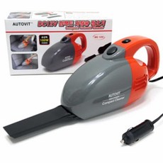 청소기 미니차량 핸디 컴팩트 CWFN2ZE3, 모델명