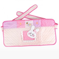 아기 인형포대기 애기포대기 애기띠