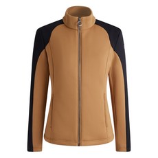 퓨잘프 일람 패널 재킷