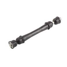 AC Delco Stab 샤프트 링크 - 94772472, AC Delco Stab 샤프트 링크 - 9477247