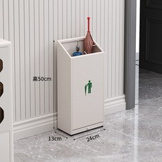 賣場新品雨傘架雨傘收納架雨傘置物架傘架家用雨傘架辦公室雨傘架雨傘收納架酒店培訓學校敎室寫字樓大廳收納筒家用門口放置桶, 1個