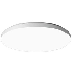 원형 센서등 현관 조명 10평이내 계단 베란다 감지 22cm LED 24W화이트라이트 슬림, M.레이더센서30W백색천장조명
