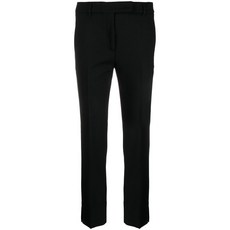 인코텍스 테일러드 스트레이트 팬츠