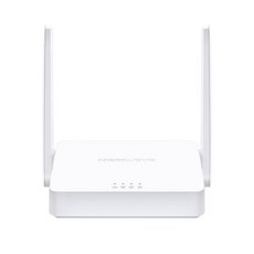 머큐시스 MW301R 유무선공유기 (N300), 선택하세요, 1개