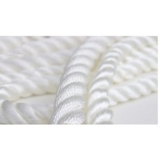 신한로프 멀티 파이렌 로프 인명구조용 줄다리기용 10mm 12mm 14mm 16mm 18mm 20mm 22mm 24mm 10m 절단판매 파이렌줄, 1개