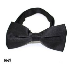 나비넥타이 남아보타이