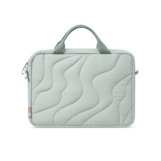tomtoc PC 14 MacBook Pro M5 2026 13 MacBook Air M5 MacBook Pro DELL HP NEC Lavie Dynabook Asus