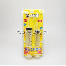 의료용 세정기 코세척기 비염코청소 - 노즈비데