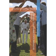 (영문도서)Satsang: The Invisible Force Behind All Growth: Why Your Circle Is Your Destiny Paperback, Independently Published, English, 9798245360096