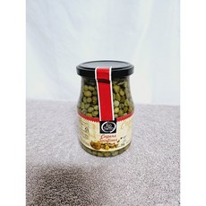 리오산토 케이퍼, 360g, 3개
