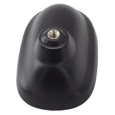 안테나 지붕 공중 미니 외장 자동차 부품, 1. 1