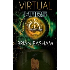 Running Paperback, Independently Published, English, 9798567453285