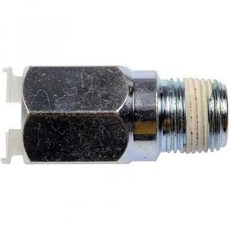 히터 호스 피팅 800401 C5H042 C6H042 C7H064 C7H042 엄격한 QC 및 테스트 완료, 히터 호스 피팅 800-401 C5H042 C6H042