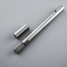 바베큐 고기 꼬챙이 캠핑 쇠 304 꽂이 스텐 양꼬치, 20개, 길이 20cm 지름 1.5mm 꽂이포함