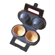 獅子心雙杯點心機LCM-143 BSMI商檢局認證 字號R73087