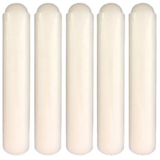 국내산 고급 밀대양초 1세트(5개입) 밀대초 기도초 기원초 공기정화 습도조절, 1세트