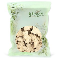 동의한재 중국산 햇 천궁, 600g, 1개