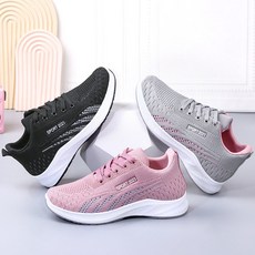 홈쇼핑 운동화 60대 무중력 임산부 할머니 신발