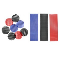 PVC필터 제작필터 접착필터망 접착제 주문제작, 1개