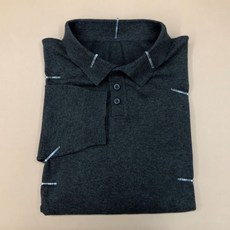 셔츠 양말 의류포장 플라스틱 클립 대용량 투명, 1개