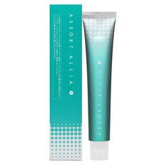 데미 어솔트 아리아 S 염색약 80g (1제만), 1개, 10/9 CB