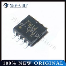 TC7W14FU TC7W14F TC7W14 7W14 7W14F SSOP8 20 개 500, 100PCS