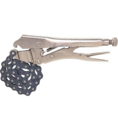 체인클램프 스마토 9in SM-20R 59000EA 1EA