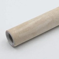 인조가죽시트지 가죽 수선패치 200x150cm 자기 접착 스웨이드 패브릭 벨벳 천으로 자동차 인테리어 수정 도어 패널 작업대 DIY Leathercraft, 100x150cm, beige, [00] beige