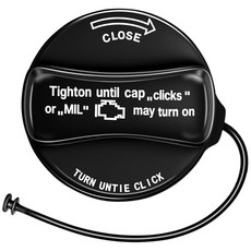 DS U9 CAP 325I X1 525I COOPER X4 GT X5 Z4 428I NI FOR SERIES M3 XI X2 FUEL 335I 740I M5 528I 650I 33