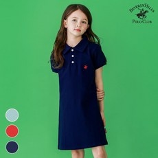 PK반팔원피스 995095