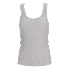 이자벨 마랑 골지 탱크 탑