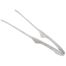 해달강 스텐 요리용 핀셋집게 요리집게